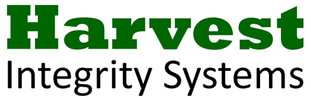 Harvest Vision Board App - Harvest Integrity Systems, Inc.